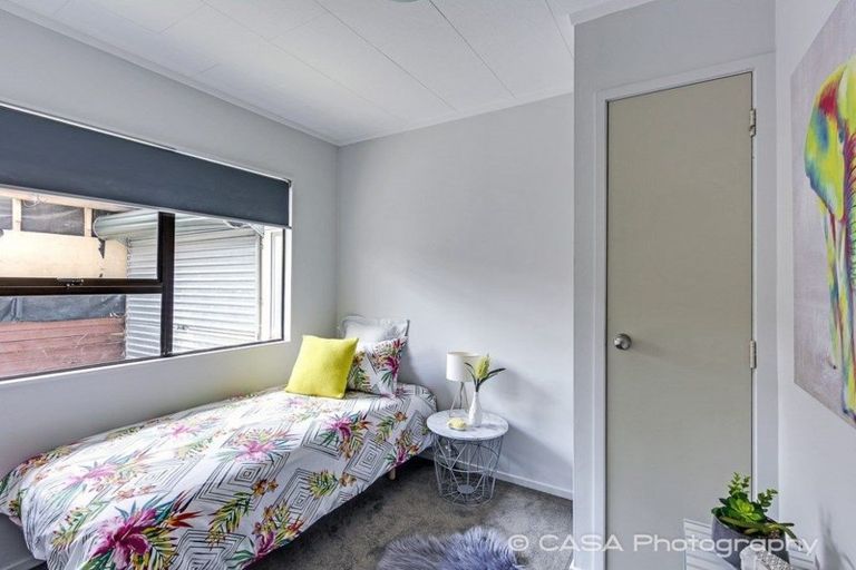 Photo of property in 8 Panorama Drive, Parahaki, Whangarei, 0112