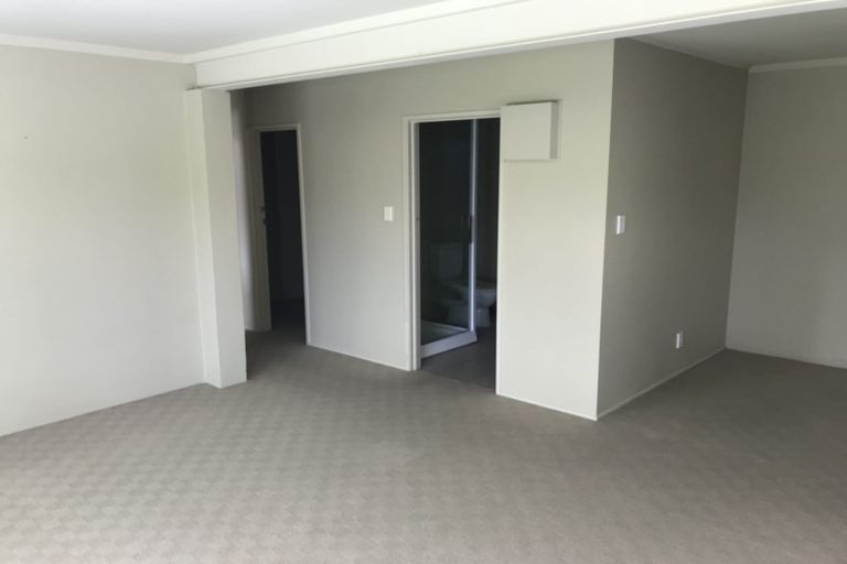 Photo of property in 1/23 Sanders Avenue, Takapuna, Auckland, 0622