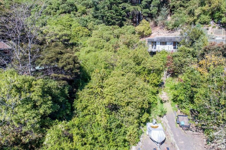 Photo of property in 16 Quail Crescent, Takamatua, Akaroa, 7581