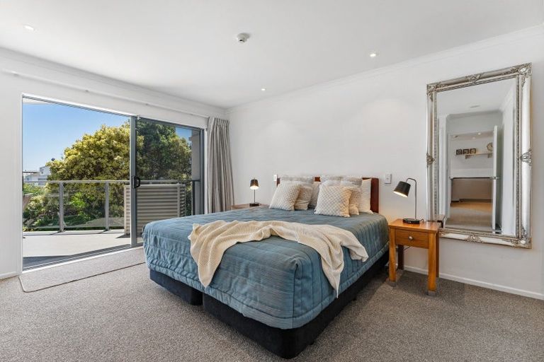 Photo of property in 301/178 Marine Parade, Mount Maunganui, 3116