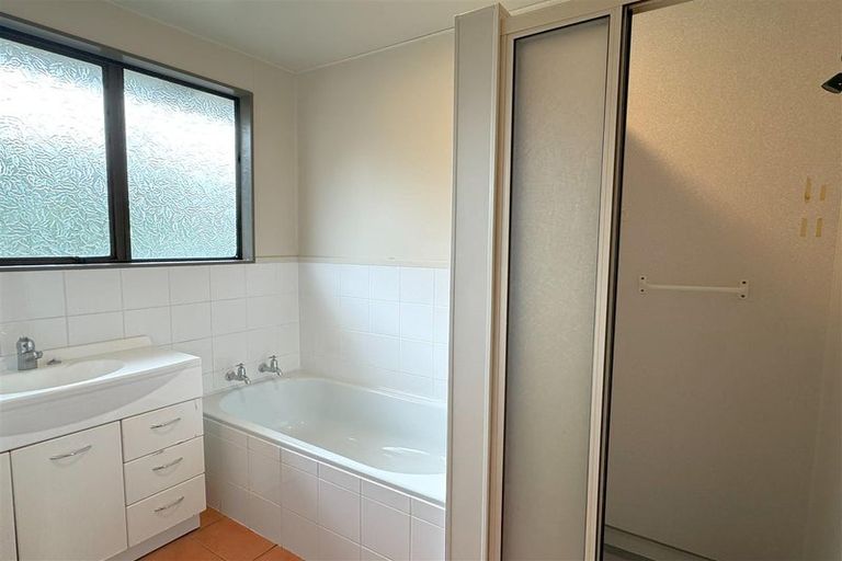 Photo of property in 6b Swift Street, Blaketown, Greymouth, 7805