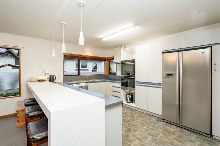 Photo of property in 167 Yarrow Street, Invercargill, 9810