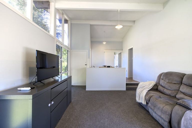 Photo of property in 5 Craig Place, Fairview Downs, Hamilton, 3214