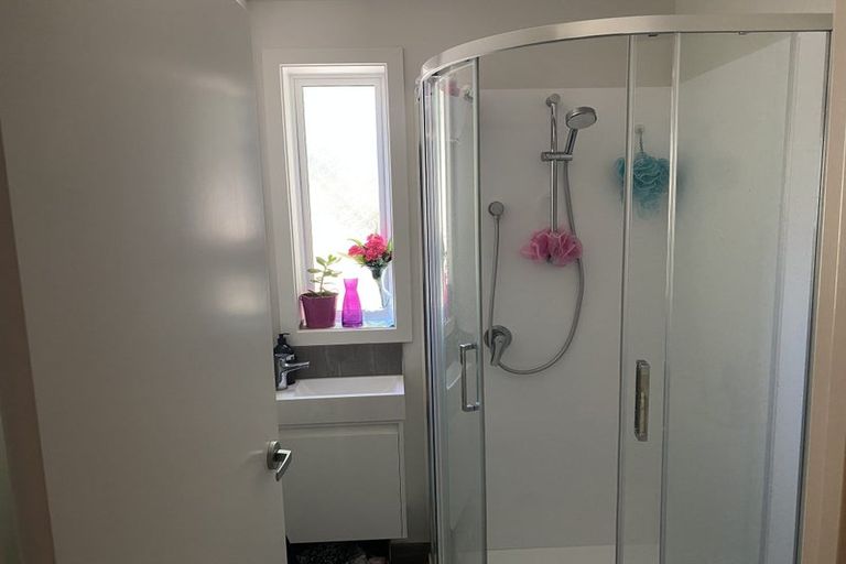 Photo of property in 651 Grey Street, Hamilton East, Hamilton, 3216