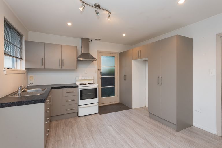 Photo of property in 59b Kellys Road, Mairehau, Christchurch, 8052