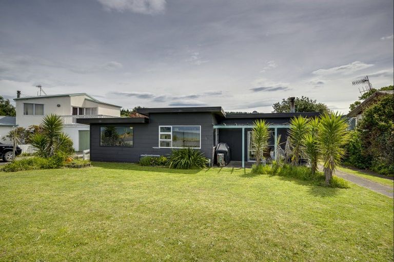 Photo of property in 260 Whirinaki Road, Eskdale, Napier, 4182