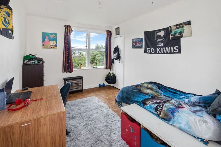 Photo of property in 31 Matatiro Street, Titahi Bay, Porirua, 5022