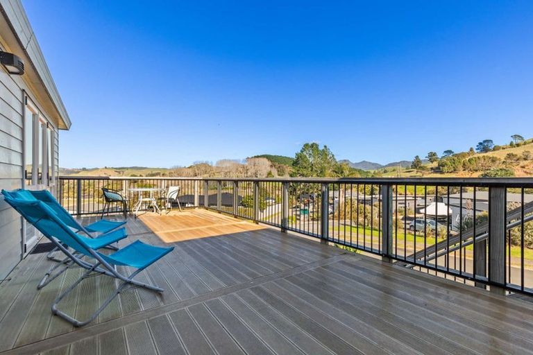 Photo of property in 123 Rangituia Street, Whangamata, 3691