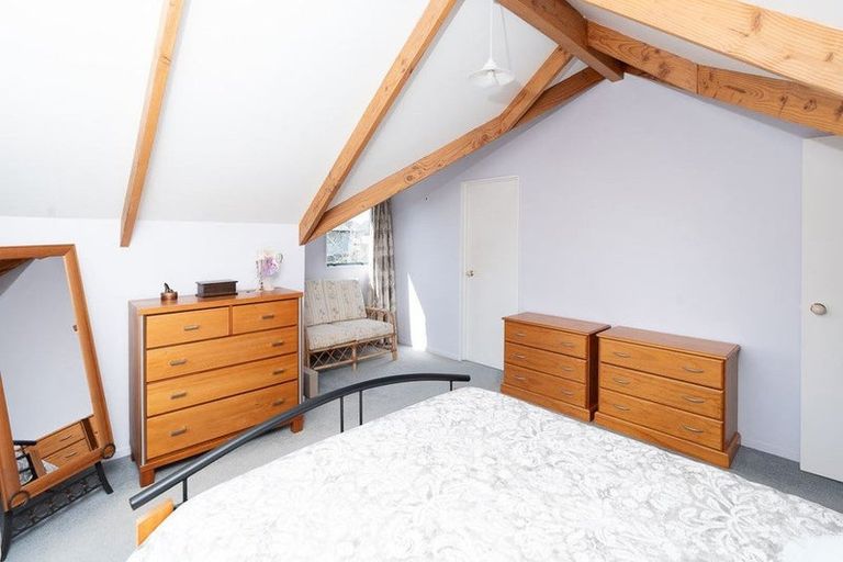 Photo of property in 9 Ayrshire Drive, Grandview Heights, Hamilton, 3200