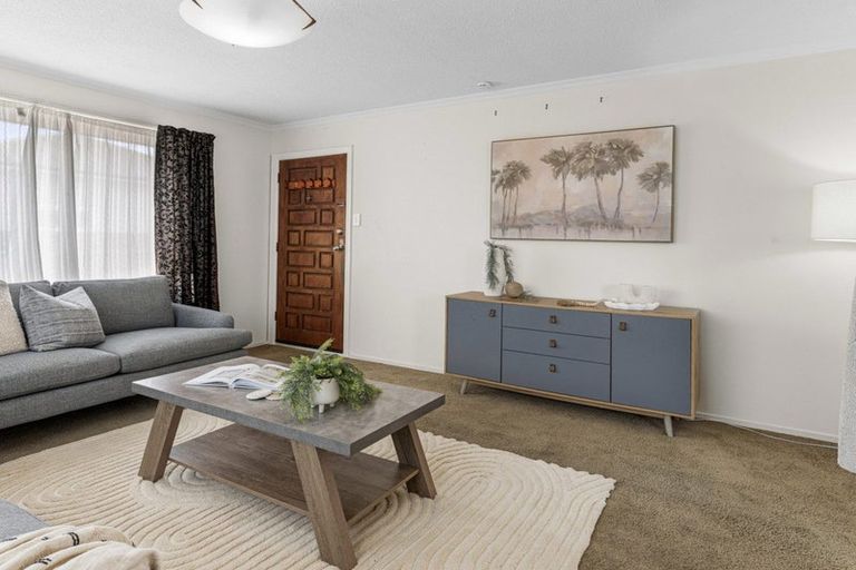 Photo of property in 1/8 Darroch Street, Belfast, Christchurch, 8051