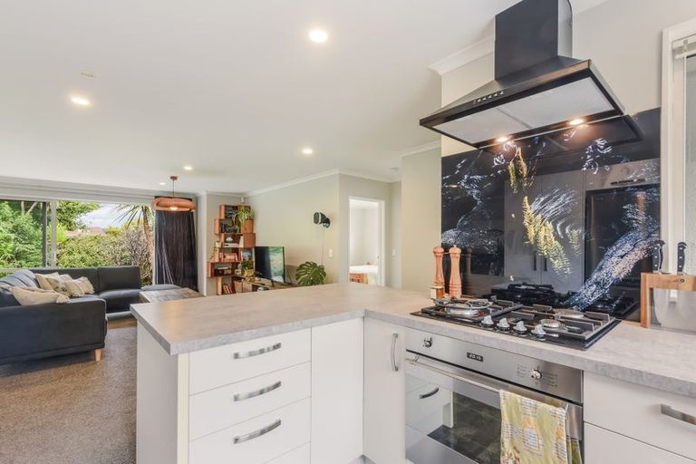 Photo of property in 8a Centennial Road, Tahunanui, Nelson, 7011