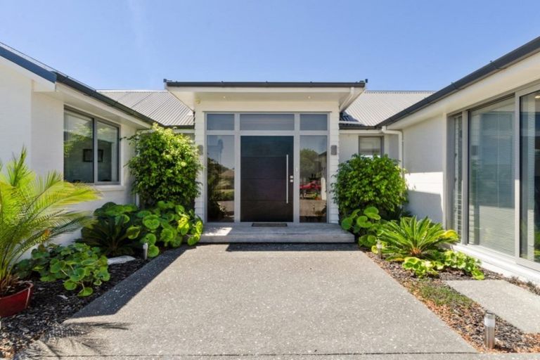 Photo of property in 11 Sandpiper Avenue, Point Wells, Warkworth, 0986