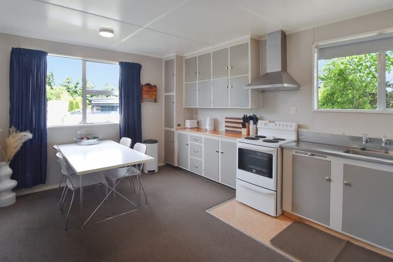 Photo of property in 26 Jollie Road, Twizel, 7901