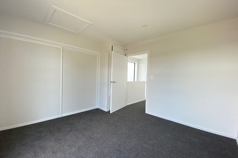 Photo of property in 39 Charles Street, Waltham, Christchurch, 8011