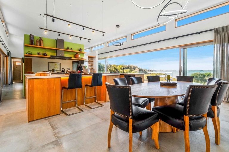 Photo of property in 83b Lynley Park Drive, Omokoroa, 3114