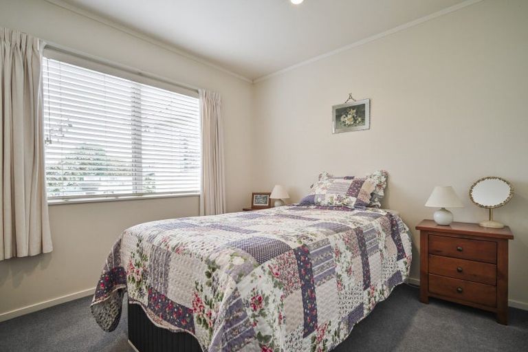 Photo of property in 705 Kennedy Road, Raureka, Hastings, 4120