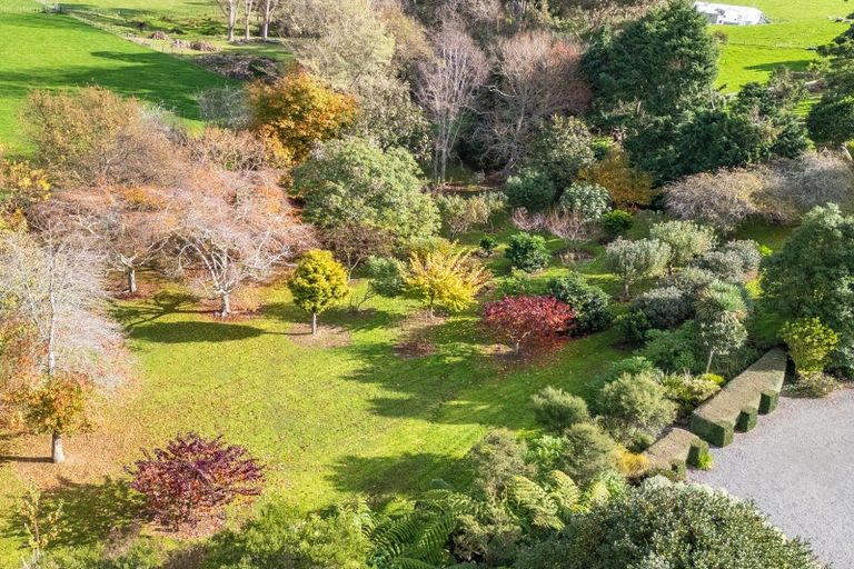 Photo of property in 26 Blackburne Road, Te Horo, Otaki, 5582