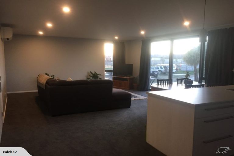 Photo of property in 26 Mattingley Street, Aranui, Christchurch, 8061