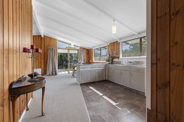 Photo of property in 14 Walsh Road, Westown, New Plymouth, 4310