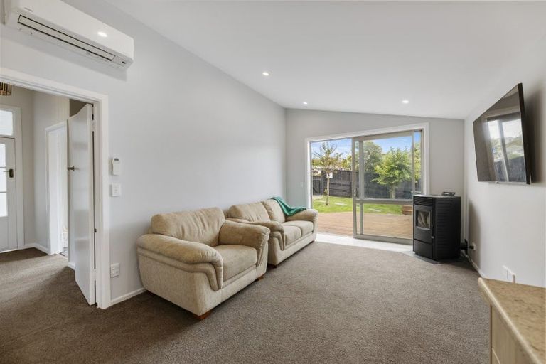 Photo of property in 135 Oakwood Avenue, Balaclava, Dunedin, 9011