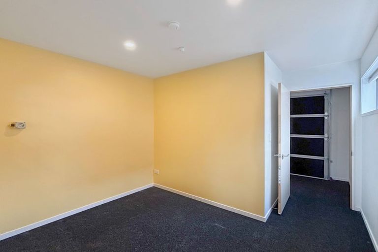 Photo of property in 40 Mohua Lane, Upper Riccarton, Christchurch, 8041