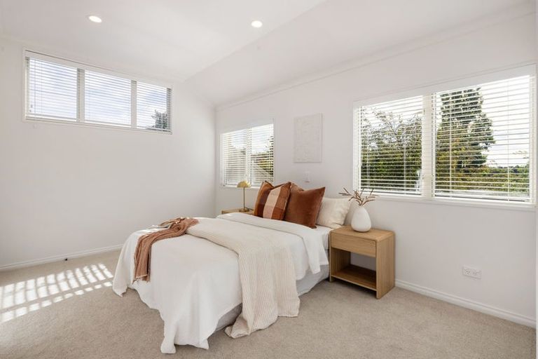 Photo of property in 5 Ashmore Court, Huntington, Hamilton, 3210