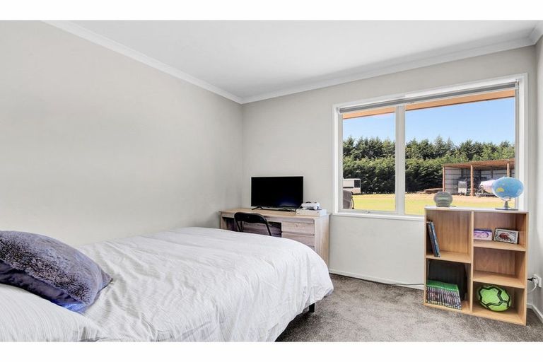 Photo of property in 60 Rands Road, Fernside, Rangiora, 7471