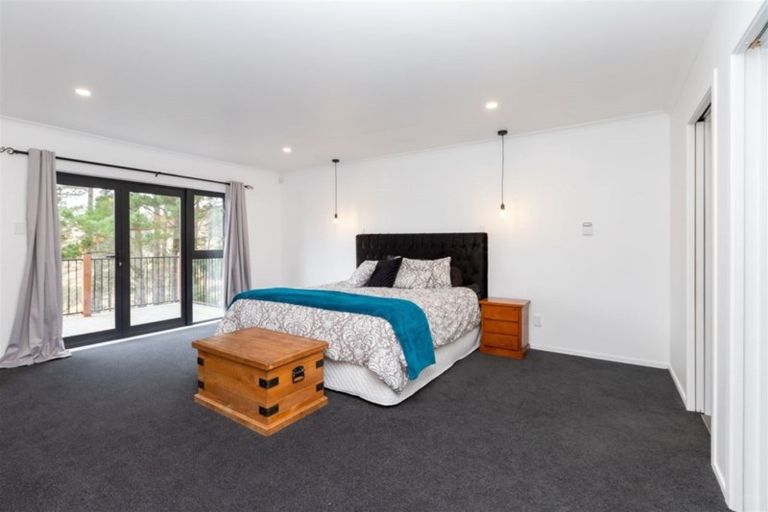 Photo of property in 951f Waingaro Road, Glen Massey, Ngaruawahia, 3793