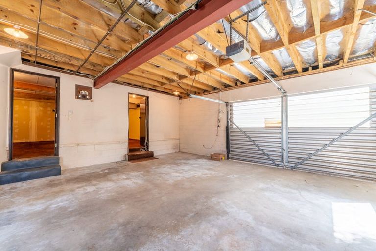 Photo of property in 18 Roxburgh Street, Glenwood, Timaru, 7910