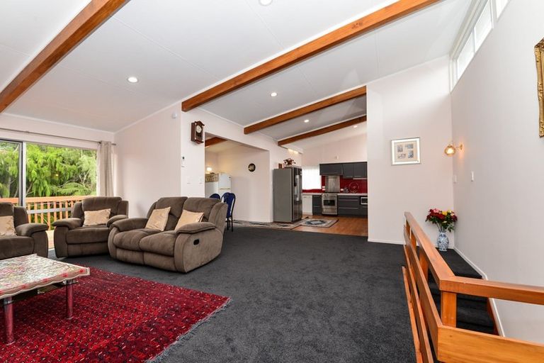 Photo of property in 5 Mcinnes Place, Queenwood, Hamilton, 3210