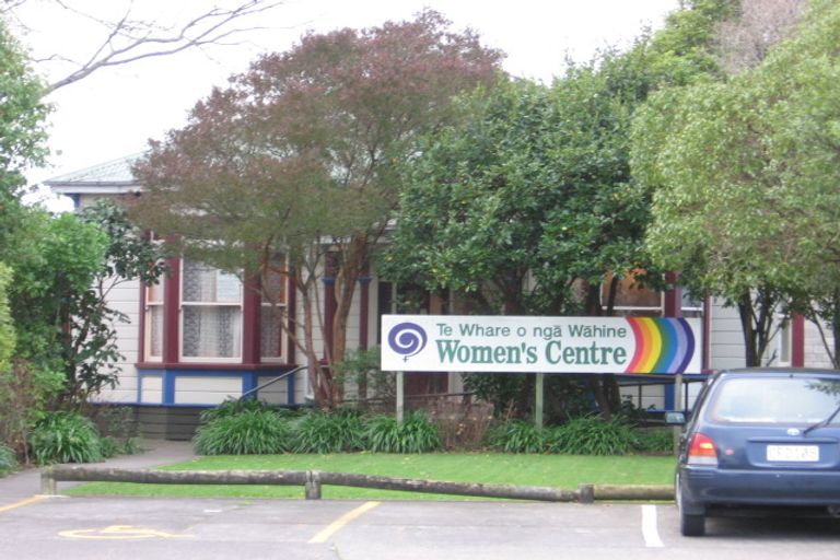 Photo of property in 53 Waldegrave Street, Palmerston North, 4410