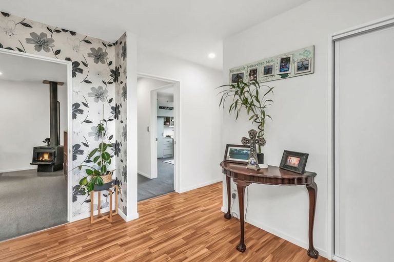 Photo of property in 6 Palladio Avenue, Leeston, 7632