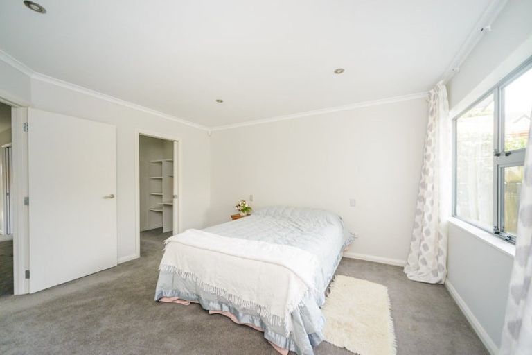 Photo of property in 28a South Street, West End, Palmerston North, 4410