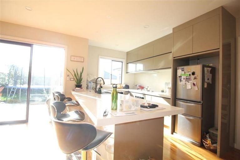 Photo of property in 13 Paso Fino Crescent, Karaka, Papakura, 2113