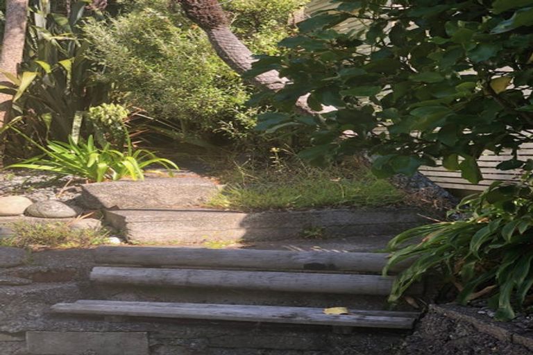 Photo of property in 59 Wilton Road, Wilton, Wellington, 6012