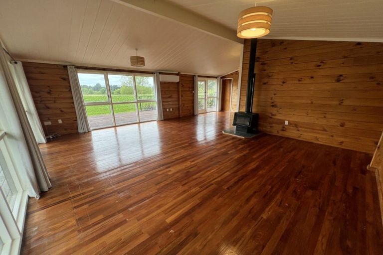 Photo of property in 493 Ruahine Street, Terrace End, Palmerston North, 4410