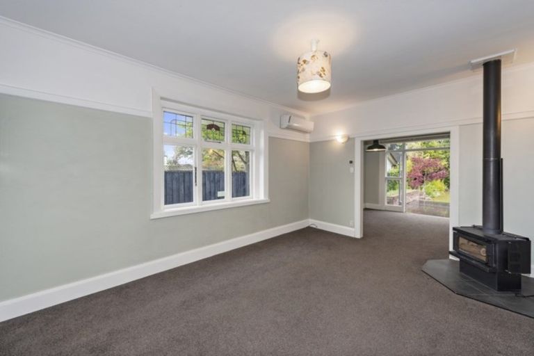 Photo of property in 44 Warrington Street, Mairehau, Christchurch, 8013