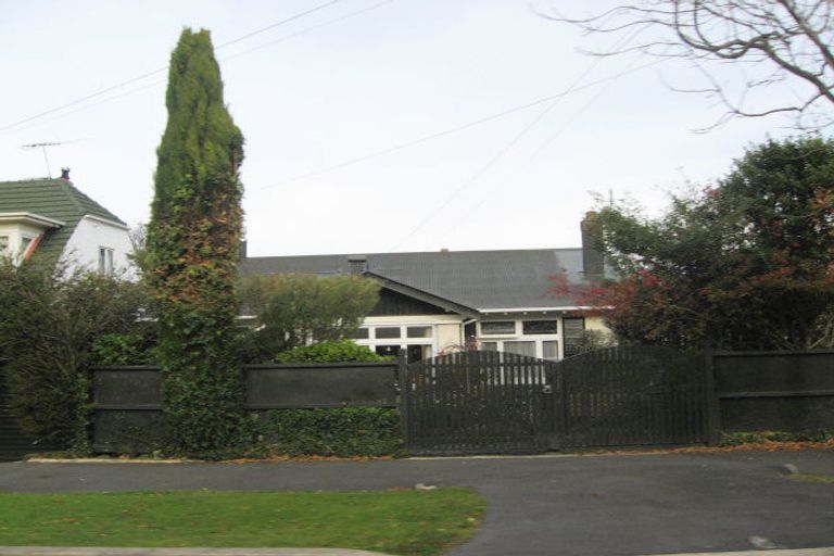 Photo of property in 20 Rawhiti Street, Musselburgh, Dunedin, 9013