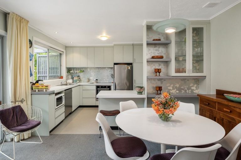 Photo of property in 19 Richardson Avenue, Burleigh, Blenheim, 7201