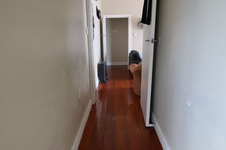 Photo of property in 6 Church Street, Aratapu, Dargaville, 0371