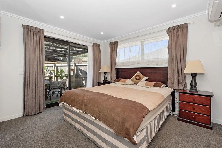 Photo of property in 4 Marjoriefield Mews, Fitzroy, Hamilton, 3206