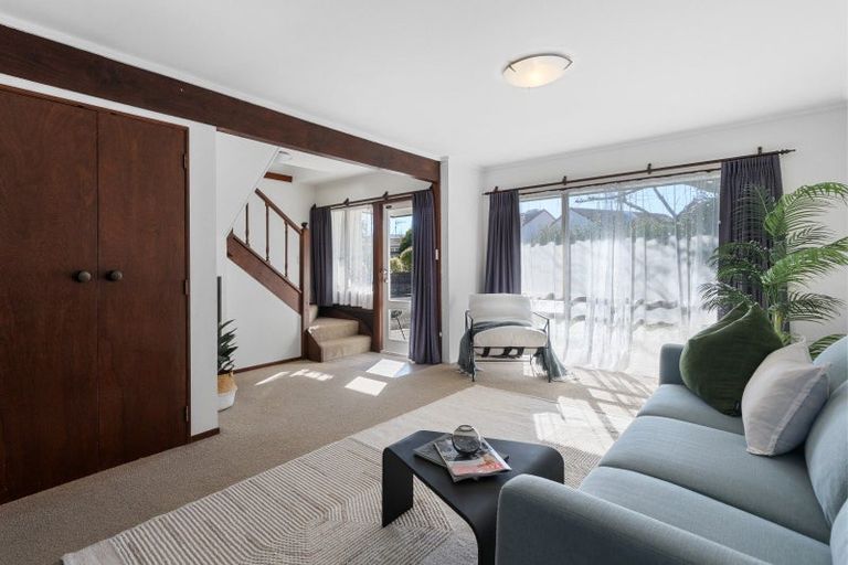 Photo of property in 43f Turret Road, Tauranga South, Tauranga, 3112