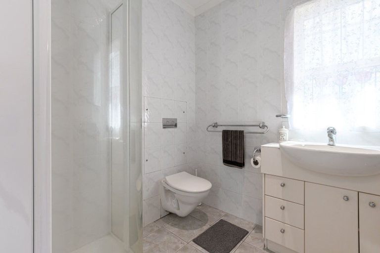 Photo of property in 160 Grace Road, Tauranga South, Tauranga, 3112