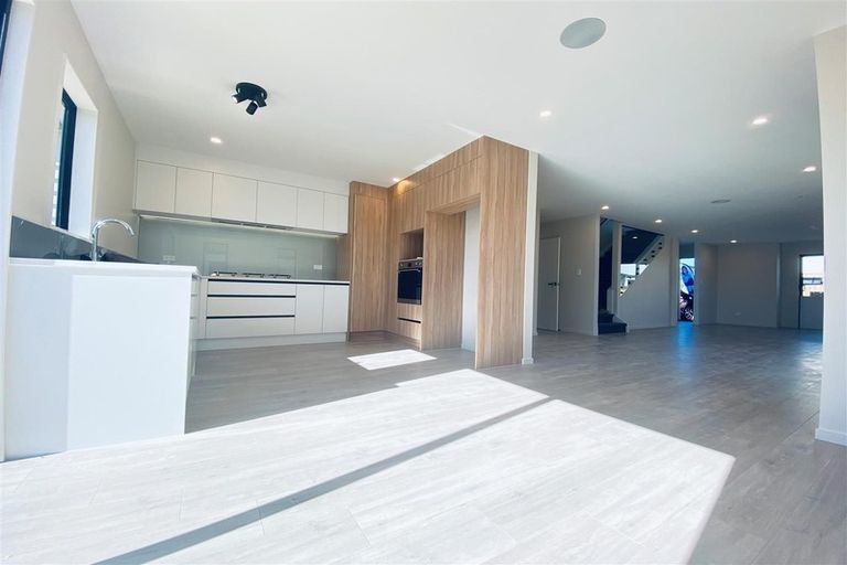 Photo of property in 6 Bliss Court, Takanini, 2110