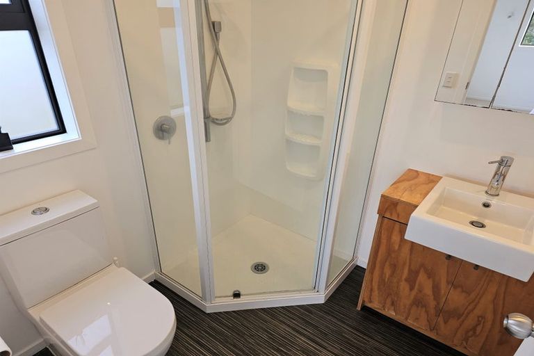 Photo of property in 3 Ritchie Road, Parua Bay, Whangarei, 0174