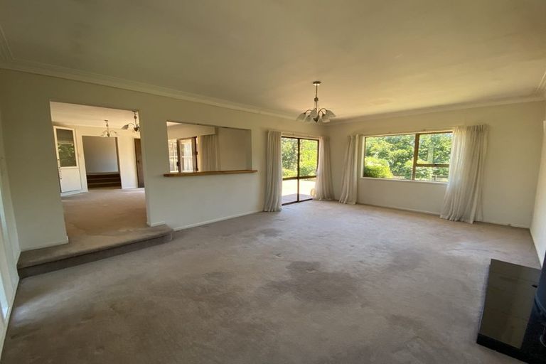 Photo of property in 12 Sinton Road, Hobsonville, Auckland, 0618