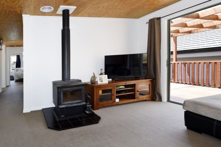 Photo of property in 49 Renwick Place, Nelson South, Nelson, 7010