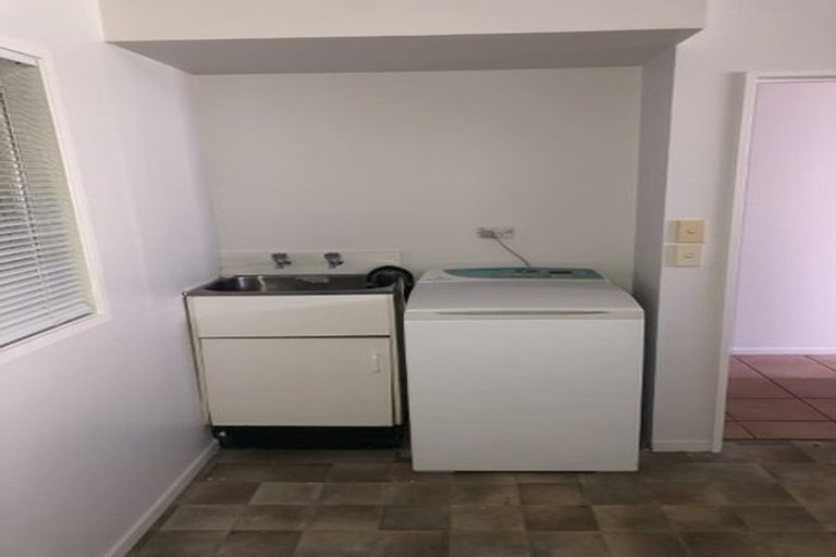 Photo of property in 7/11 Bryce Lane, Hamilton Central, Hamilton, 3204