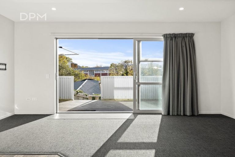 Photo of property in 6a Bishops Place, Dunedin Central, Dunedin, 9016
