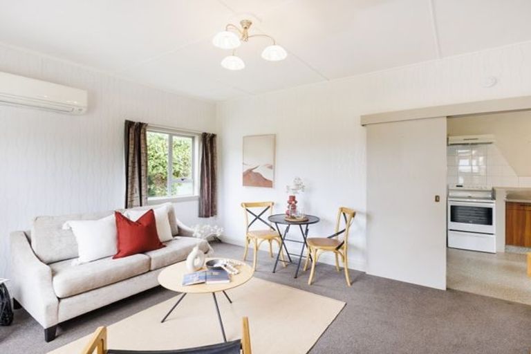 Photo of property in 78 East Street, Feilding, 4702